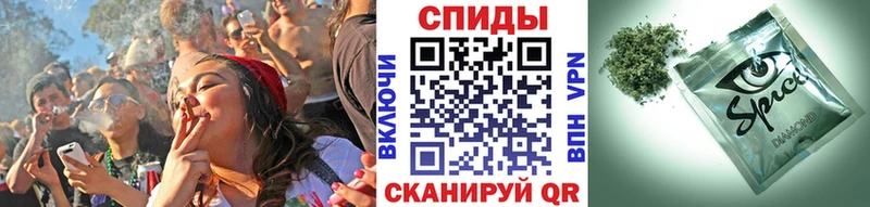 продажа наркотиков Петрозаводск Бутират вода