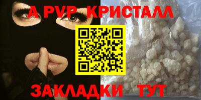 Альфа ПВП Магадан